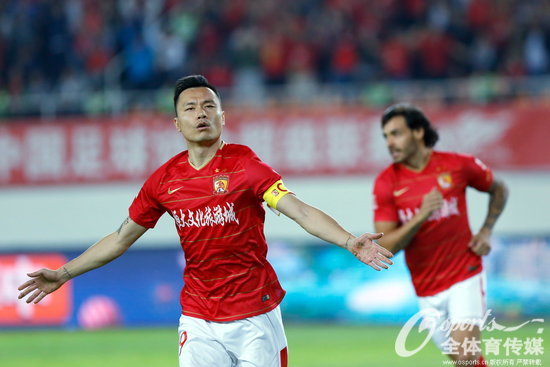 2018482018г(lin)ِ5݆Vݺ10ɽ|ܣ۬Wһ (Osportsȫwý (qun)Ʒ (yn)D(zhun)d) 