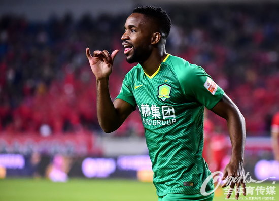 2018415գ2018г(lin)ِ6݆ؑc˹33ƽpϰ30BM(jn)5 (Osportsȫwý (qun)Ʒ (yn)D(zhun)d) 