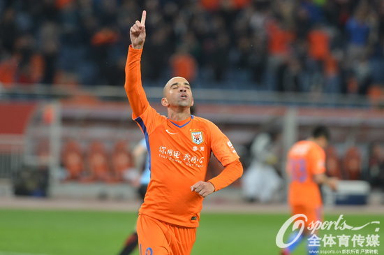 2018414գ2018г(lin)ِ6݆ɽ|20ٴBһ÷_(ki)掛(zh)ה (Osportsȫwý (qun)Ʒ (yn)D(zhun)d) 