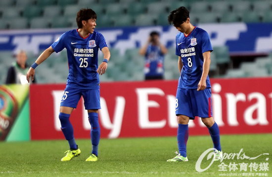 2018417գ2018ꁆСMِHMϤFC(du)00ƽϺ껨پξU(xin)껨ƽֽY(ji)֮ (Osportsȫwý (qun)Ʒ (yn)D(zhun)d) 