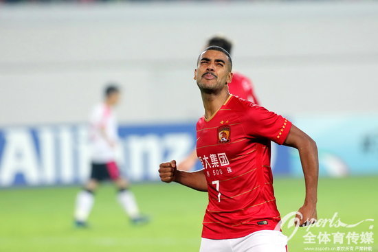 20184172018ꁆСMِGMVݺ31ٴѻm÷_Ⱥ^ (Osportsȫwý (qun)Ʒ (yn)D(zhun)d) 