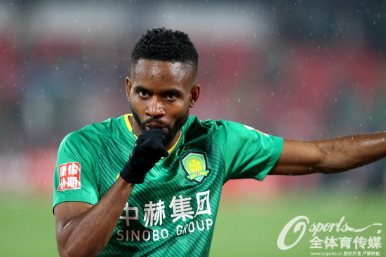 2018422գ2018г(lin)ِ7݆22ƽVݺŵƽͿx^ƽ (Osportsȫwý (qun)Ʒ D(zhun)d) 