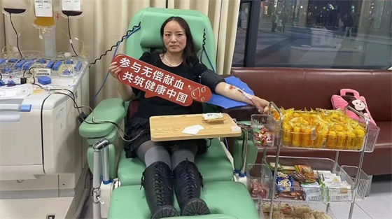 安康這三兄妹，熱血！