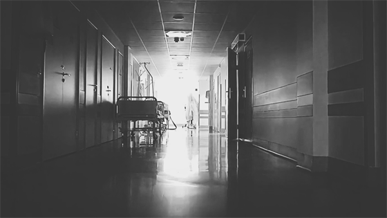 安康這三兄妹，熱血！