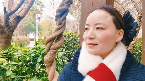 安康這三兄妹，熱血！