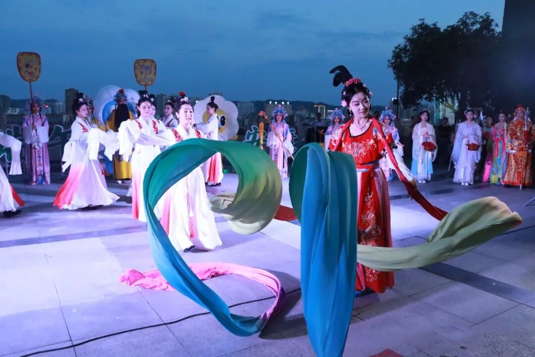 圖片